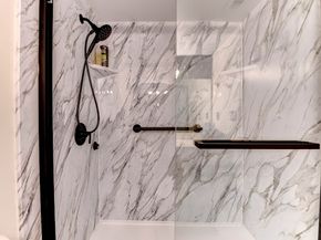 1365 Chardonnay Drive, Houston TX 77077