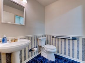 1365 Chardonnay Drive, Houston TX 77077