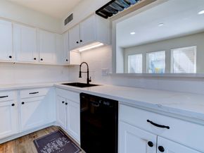 1365 Chardonnay Drive, Houston TX 77077