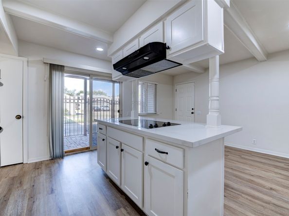 1365 Chardonnay Drive, Houston TX 77077