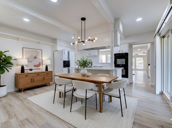 1365 Chardonnay Drive, Houston TX 77077