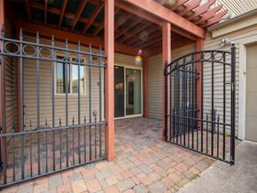 1365 Chardonnay Drive, Houston TX 77077