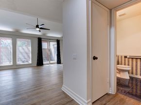 1365 Chardonnay Drive, Houston TX 77077