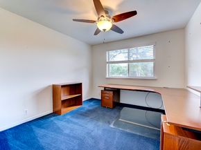 1365 Chardonnay Drive, Houston TX 77077