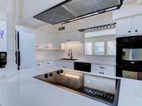 1365 Chardonnay Drive, Houston TX 77077