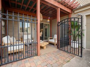 1365 Chardonnay Drive, Houston TX 77077