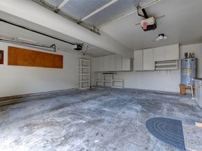 1365 Chardonnay Drive, Houston TX 77077