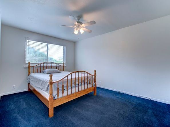 1365 Chardonnay Drive, Houston TX 77077