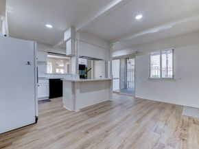 1365 Chardonnay Drive, Houston TX 77077