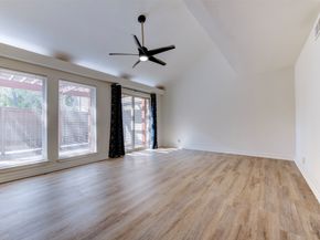 1365 Chardonnay Drive, Houston TX 77077