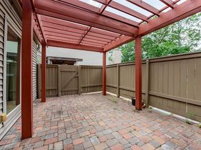 1365 Chardonnay Drive, Houston TX 77077