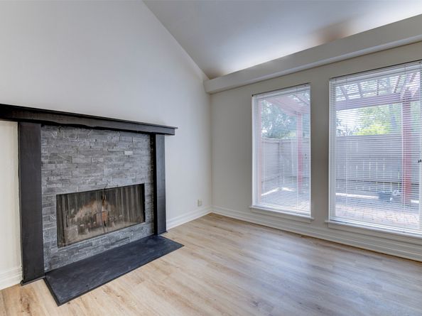 1365 Chardonnay Drive, Houston TX 77077