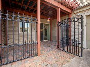 1365 Chardonnay Drive, Houston TX 77077