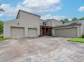 1365 Chardonnay Drive, Houston TX 77077