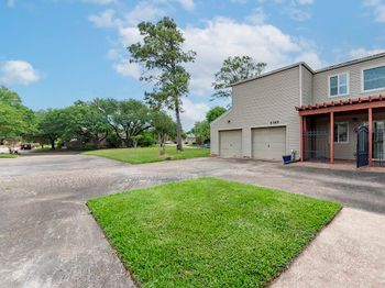 1365 Chardonnay Drive