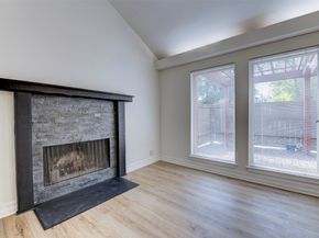 1365 Chardonnay Drive, Houston TX 77077