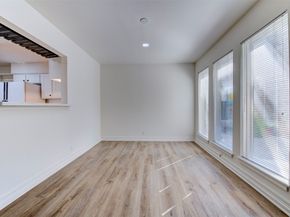 1365 Chardonnay Drive, Houston TX 77077