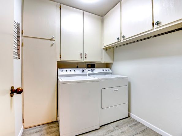 1365 Chardonnay Drive, Houston TX 77077