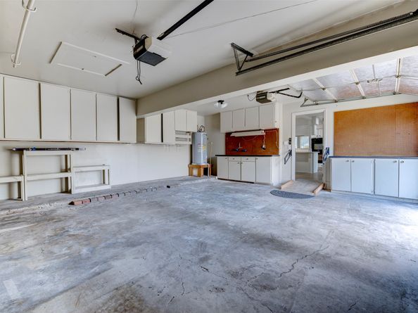 1365 Chardonnay Drive, Houston TX 77077