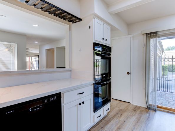 1365 Chardonnay Drive, Houston TX 77077