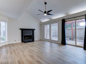 1365 Chardonnay Drive, Houston TX 77077