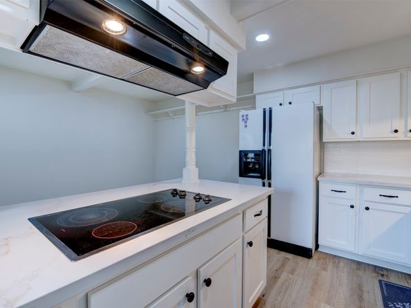 1365 Chardonnay Drive, Houston TX 77077