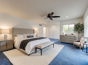 1365 Chardonnay Drive, Houston TX 77077