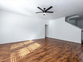 150 S Star Ridge Cir Circle, The Woodlands TX 77382