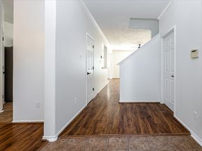 150 S Star Ridge Cir Circle, The Woodlands TX 77382