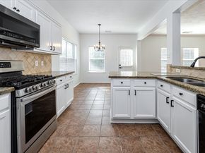 150 S Star Ridge Cir Circle, The Woodlands TX 77382