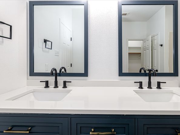 150 S Star Ridge Cir Circle, The Woodlands TX 77382