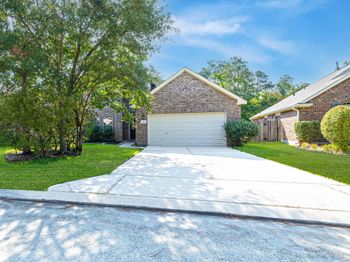 150 S Star Ridge Cir Circle