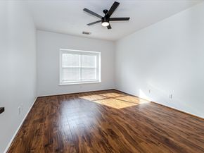 150 S Star Ridge Cir Circle, The Woodlands TX 77382