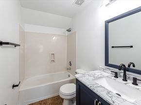 150 S Star Ridge Cir Circle, The Woodlands TX 77382