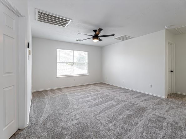 150 S Star Ridge Cir Circle, The Woodlands TX 77382