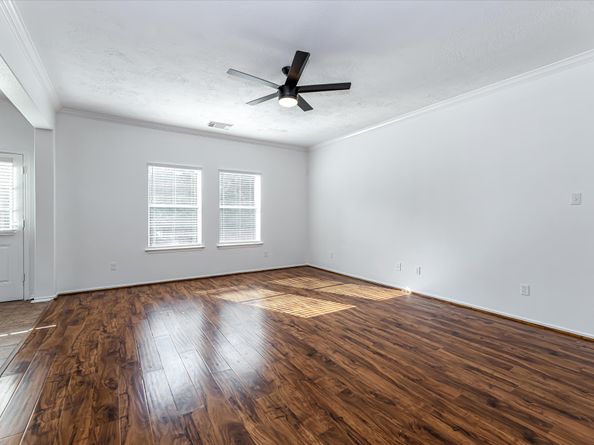 150 S Star Ridge Cir Circle, The Woodlands TX 77382