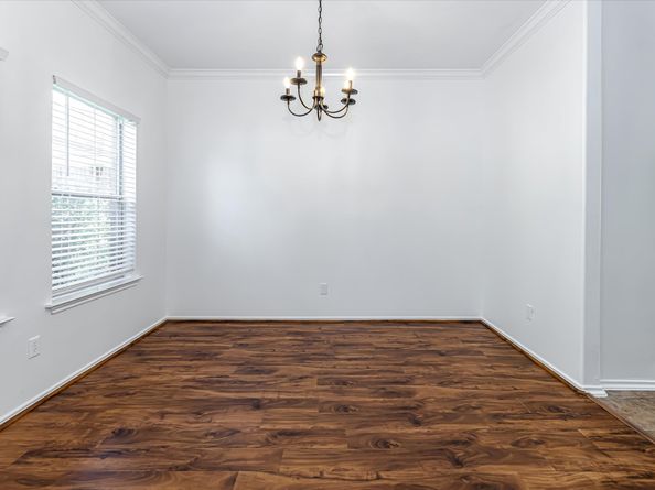 150 S Star Ridge Cir Circle, The Woodlands TX 77382