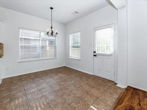 150 S Star Ridge Cir Circle, The Woodlands TX 77382