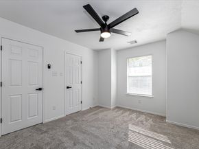 150 S Star Ridge Cir Circle, The Woodlands TX 77382