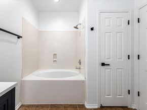 150 S Star Ridge Cir Circle, The Woodlands TX 77382