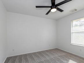 150 S Star Ridge Cir Circle, The Woodlands TX 77382