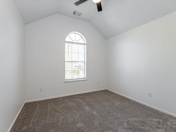 150 S Star Ridge Cir Circle, The Woodlands TX 77382