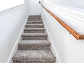 150 S Star Ridge Cir Circle, The Woodlands TX 77382