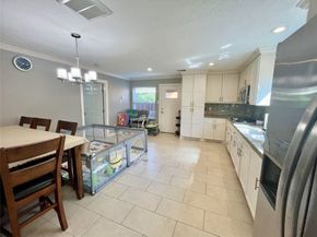 13505 Orleans Street, Houston TX 77015