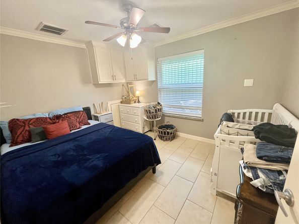 13505 Orleans Street, Houston TX 77015
