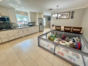 13505 Orleans Street, Houston TX 77015