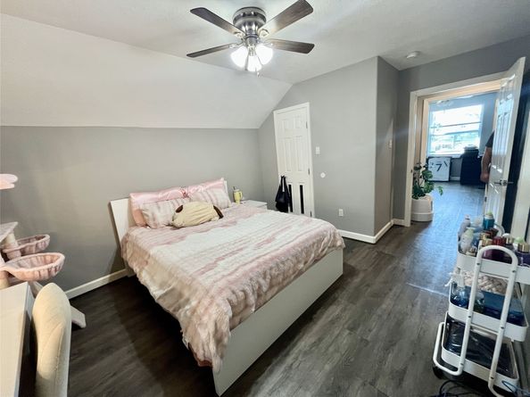 13505 Orleans Street, Houston TX 77015