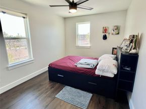 13505 Orleans Street, Houston TX 77015