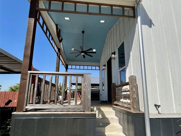 13505 Orleans Street, Houston TX 77015