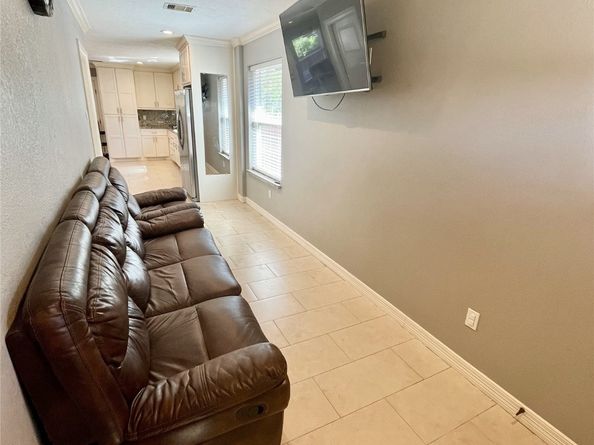 13505 Orleans Street, Houston TX 77015